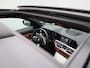 BMW 3-Serie 320e Business Edition Plus | Automaat | Apple Carplay / Android Auto | Panoramadak | Achteruitrijcamera | Parkeersensoren | Stoelverwarming | Stuurverwarming |