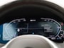 BMW 3-Serie 320e Business Edition Plus | Automaat | Apple Carplay / Android Auto | Panoramadak | Achteruitrijcamera | Parkeersensoren | Stoelverwarming | Stuurverwarming |