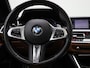 BMW 3-Serie 320e Business Edition Plus | Automaat | Apple Carplay / Android Auto | Panoramadak | Achteruitrijcamera | Parkeersensoren | Stoelverwarming | Stuurverwarming |