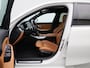 BMW 3-Serie 320e Business Edition Plus | Automaat | Apple Carplay / Android Auto | Panoramadak | Achteruitrijcamera | Parkeersensoren | Stoelverwarming | Stuurverwarming |
