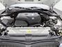 BMW 3-Serie 320e Business Edition Plus | Automaat | Apple Carplay / Android Auto | Panoramadak | Achteruitrijcamera | Parkeersensoren | Stoelverwarming | Stuurverwarming |