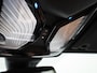BMW 3-Serie 320e Business Edition Plus | Automaat | Apple Carplay / Android Auto | Panoramadak | Achteruitrijcamera | Parkeersensoren | Stoelverwarming | Stuurverwarming |
