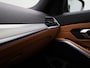 BMW 3-Serie 320e Business Edition Plus | Automaat | Apple Carplay / Android Auto | Panoramadak | Achteruitrijcamera | Parkeersensoren | Stoelverwarming | Stuurverwarming |