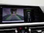 BMW 3-Serie 320e Business Edition Plus | Automaat | Apple Carplay / Android Auto | Panoramadak | Achteruitrijcamera | Parkeersensoren | Stoelverwarming | Stuurverwarming |