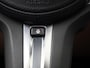 BMW 3-Serie 320e Business Edition Plus | Automaat | Apple Carplay / Android Auto | Panoramadak | Achteruitrijcamera | Parkeersensoren | Stoelverwarming | Stuurverwarming |