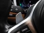 BMW 3-Serie 320e Business Edition Plus | Automaat | Apple Carplay / Android Auto | Panoramadak | Achteruitrijcamera | Parkeersensoren | Stoelverwarming | Stuurverwarming |