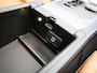 BMW 3-Serie 320e Business Edition Plus | Automaat | Apple Carplay / Android Auto | Panoramadak | Achteruitrijcamera | Parkeersensoren | Stoelverwarming | Stuurverwarming |