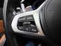 BMW 3-Serie 320e Business Edition Plus | Automaat | Apple Carplay / Android Auto | Panoramadak | Achteruitrijcamera | Parkeersensoren | Stoelverwarming | Stuurverwarming |
