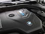 BMW 3-Serie 320e Business Edition Plus | Automaat | Apple Carplay / Android Auto | Panoramadak | Achteruitrijcamera | Parkeersensoren | Stoelverwarming | Stuurverwarming |