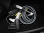 BMW 3-Serie 320e Business Edition Plus | Automaat | Apple Carplay / Android Auto | Panoramadak | Achteruitrijcamera | Parkeersensoren | Stoelverwarming | Stuurverwarming |