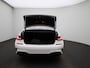 BMW 3-Serie 320e Business Edition Plus | Automaat | Apple Carplay / Android Auto | Panoramadak | Achteruitrijcamera | Parkeersensoren | Stoelverwarming | Stuurverwarming |
