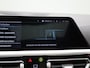 BMW 3-Serie 320e Business Edition Plus | Automaat | Apple Carplay / Android Auto | Panoramadak | Achteruitrijcamera | Parkeersensoren | Stoelverwarming | Stuurverwarming |