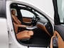 BMW 3-Serie 320e Business Edition Plus | Automaat | Apple Carplay / Android Auto | Panoramadak | Achteruitrijcamera | Parkeersensoren | Stoelverwarming | Stuurverwarming |