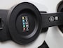 BMW 3-Serie 320e Business Edition Plus | Automaat | Apple Carplay / Android Auto | Panoramadak | Achteruitrijcamera | Parkeersensoren | Stoelverwarming | Stuurverwarming |