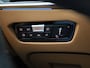 BMW 3-Serie 320e Business Edition Plus | Automaat | Apple Carplay / Android Auto | Panoramadak | Achteruitrijcamera | Parkeersensoren | Stoelverwarming | Stuurverwarming |