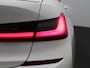 BMW 3-Serie 320e Business Edition Plus | Automaat | Apple Carplay / Android Auto | Panoramadak | Achteruitrijcamera | Parkeersensoren | Stoelverwarming | Stuurverwarming |