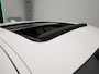 BMW 3-Serie 320e Business Edition Plus | Automaat | Apple Carplay / Android Auto | Panoramadak | Achteruitrijcamera | Parkeersensoren | Stoelverwarming | Stuurverwarming |