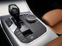 BMW 3-Serie 320e Business Edition Plus | Automaat | Apple Carplay / Android Auto | Panoramadak | Achteruitrijcamera | Parkeersensoren | Stoelverwarming | Stuurverwarming |