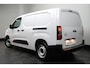 Toyota PROACE CITY Electric L2 | DUBBELE SCHUIFDEUR | BETIMMERING| LED | 3 ZITS |