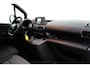 Toyota PROACE CITY Electric L2 | DUBBELE SCHUIFDEUR | BETIMMERING| LED | 3 ZITS |
