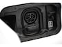 Toyota PROACE CITY Electric L2 | DUBBELE SCHUIFDEUR | BETIMMERING| LED | 3 ZITS |