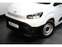 Toyota PROACE CITY Electric L2 | DUBBELE SCHUIFDEUR | BETIMMERING| LED | 3 ZITS |