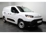 Toyota PROACE CITY Electric L2 | DUBBELE SCHUIFDEUR | BETIMMERING| LED | 3 ZITS |