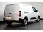 Toyota PROACE CITY Electric L2 | DUBBELE SCHUIFDEUR | BETIMMERING| LED | 3 ZITS |
