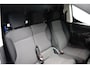 Toyota PROACE CITY Electric L2 | DUBBELE SCHUIFDEUR | BETIMMERING| LED | 3 ZITS |
