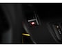 Toyota PROACE CITY Electric L2 | DUBBELE SCHUIFDEUR | BETIMMERING| LED | 3 ZITS |