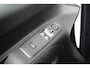 Toyota PROACE CITY Electric L2 | DUBBELE SCHUIFDEUR | BETIMMERING| LED | 3 ZITS |