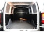 Toyota PROACE CITY Electric L2 | DUBBELE SCHUIFDEUR | BETIMMERING| LED | 3 ZITS |
