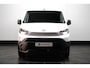 Toyota PROACE CITY Electric L2 | DUBBELE SCHUIFDEUR | BETIMMERING| LED | 3 ZITS |