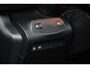 Toyota PROACE CITY Electric L2 | DUBBELE SCHUIFDEUR | BETIMMERING| LED | 3 ZITS |