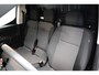 Toyota PROACE CITY Electric L2 | DUBBELE SCHUIFDEUR | BETIMMERING| LED | 3 ZITS |
