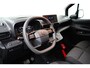 Toyota PROACE CITY Electric L2 | DUBBELE SCHUIFDEUR | BETIMMERING| LED | 3 ZITS |