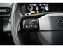Toyota PROACE CITY Electric L2 | DUBBELE SCHUIFDEUR | BETIMMERING| LED | 3 ZITS |