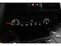 Toyota PROACE CITY Electric L2 | DUBBELE SCHUIFDEUR | BETIMMERING| LED | 3 ZITS |