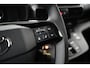 Toyota PROACE CITY Electric L2 | DUBBELE SCHUIFDEUR | BETIMMERING| LED | 3 ZITS |