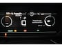 Toyota PROACE CITY Electric L2 | DUBBELE SCHUIFDEUR | BETIMMERING| LED | 3 ZITS |