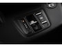 Toyota PROACE CITY Electric L2 | DUBBELE SCHUIFDEUR | BETIMMERING| LED | 3 ZITS |