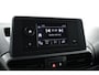 Toyota PROACE CITY Electric L2 | DUBBELE SCHUIFDEUR | BETIMMERING| LED | 3 ZITS |