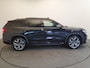 Skoda Kodiaq 1.5 TSI PHEV DSG/AUT 204pk Sportline Business Wegklapbare trekhaak, Panoramadak, Winterpakket