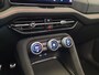 Skoda Kodiaq 1.5 TSI PHEV DSG/AUT 204pk Sportline Business Wegklapbare trekhaak, Panoramadak, Winterpakket