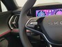 Skoda Kodiaq 1.5 TSI PHEV DSG/AUT 204pk Sportline Business Wegklapbare trekhaak, Panoramadak, Winterpakket