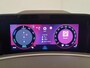 Skoda Kodiaq 1.5 TSI PHEV DSG/AUT 204pk Sportline Business Wegklapbare trekhaak, Panoramadak, Winterpakket