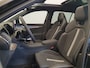 Skoda Kodiaq 1.5 TSI PHEV DSG/AUT 204pk Sportline Business Wegklapbare trekhaak, Panoramadak, Winterpakket