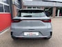 Lexus LBX 1.5 Business Line 2WD, All season banden/ park sens V+A/ Dode hoek/ stoel en stuur verwarm