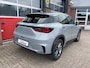 Lexus LBX 1.5 Business Line 2WD, All season banden/ park sens V+A/ Dode hoek/ stoel en stuur verwarm
