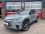 Lexus LBX 1.5 Business Line 2WD, All season banden/ park sens V+A/ Dode hoek/ stoel en stuur verwarm
